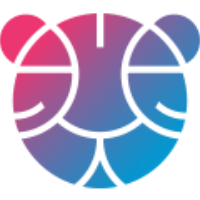币虎(CoinTiger)_币虎(CoinTiger)交易所