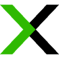 Mercatox_Mercatox交易所
