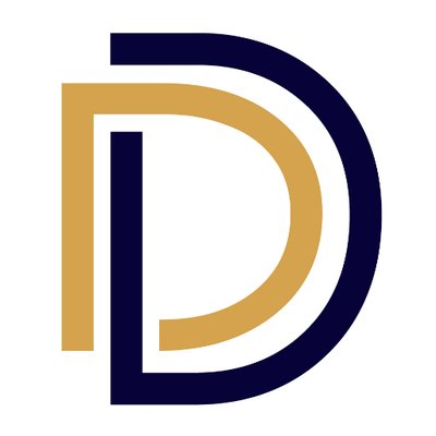 dForce生财宝_dForce生财宝交易所