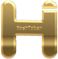 加勒比H网_加勒比H网交易所
