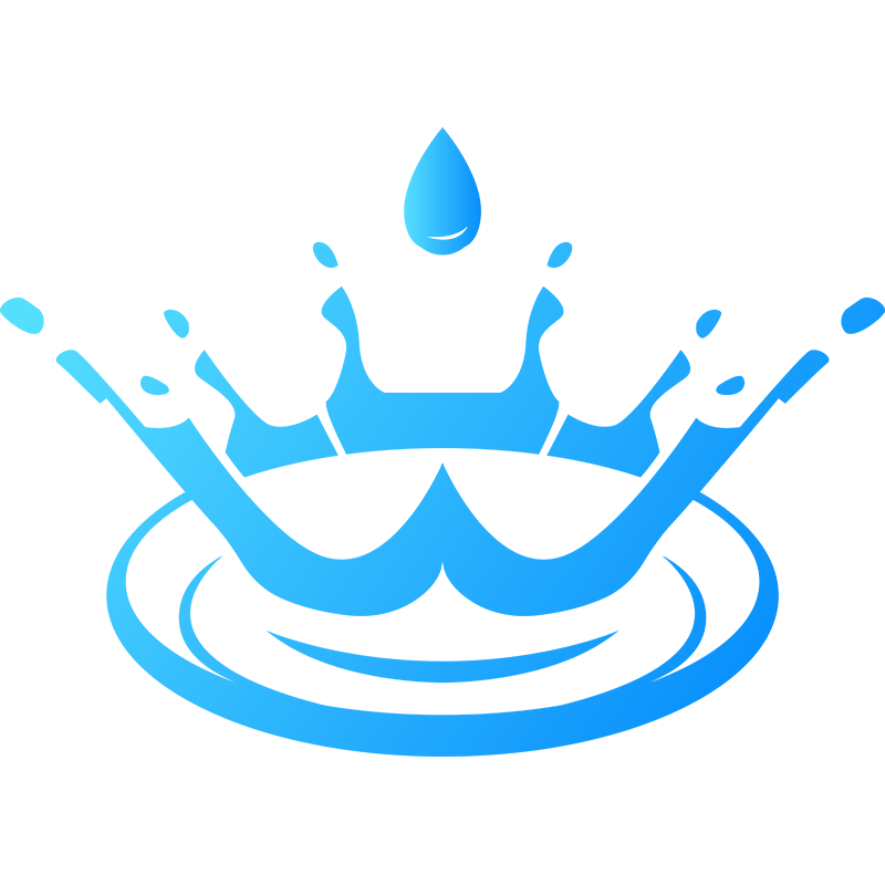 水币（Watercoin）_水币（Watercoin）交易所