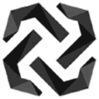 BTM_比原链_Bytom_BTM交易所