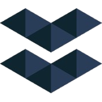 ELA_亦来云_Elastos_ELA交易所