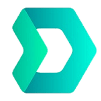DMT_DMarket_DMT交易所_DMT币
