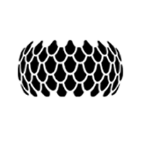 SRN_SIRIN LABS_SRN交易所_SRN币