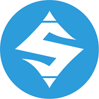 SUMO_Sumokoin_SUMO交易所_SUMO币