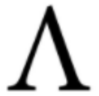 AMPL_Ampleforth_AMPL交易所_AMPL币