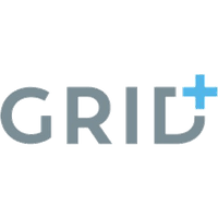 GRID_GRID+_GRID交易所_GRID币