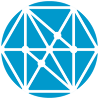 TEN_Tokenomy_TEN交易所_TEN币
