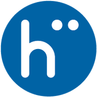 HBT_Hubii Network_HBT交易所_HBT币