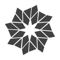 EOSDAC_eosDAC_EOSDAC交易所_EOSDAC币