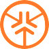 KICK_KickToken_KICK交易所_KICK币