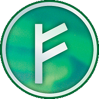 AUR_极光币_Auroracoin_AUR交易所