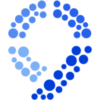 99B_99Ex Token_99B交易所_99B币