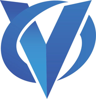 VGO_Virtual Goods Token_VGO交易所_VGO币