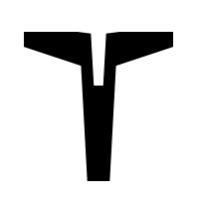 LTHN_Lethean_LTHN交易所_LTHN币