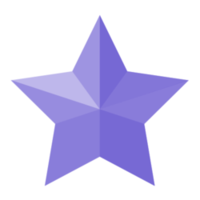 TEAM_Team_TEAM交易所_TEAM币
