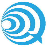 QAC_Quasarcoin_QAC交易所_QAC币