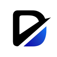 DVT_DeVault_DVT交易所_DVT币