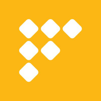 FRES_Fresco Network_FRES交易所_FRES币