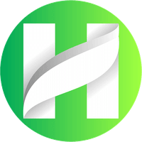 HPC_快乐币_Happycoin_HPC交易所