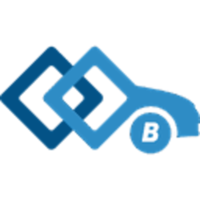 IOV_车联网币_IOV Blockchain_IOV交易所