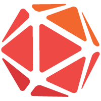EBC_EBCoin_EBC交易所_EBC币