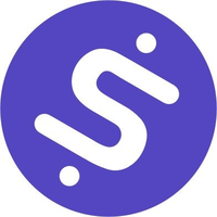 SAC_SAC_SAC交易所_SAC币