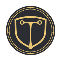 TKGN_托肯卫士_Token Guardian_TKGN交易所