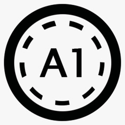 A1_A1 Coin_A1交易所_A1币