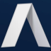 AIMS_AI Matrix System_AIMS交易所_AIMS币