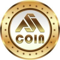 ASA_Asa Coin_ASA交易所_ASA币