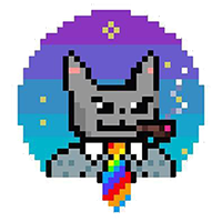 NYAN-2_Nyan V2_NYAN-2交易所_NYAN-2币