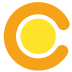 CIM_COINCOME_CIM交易所_CIM币