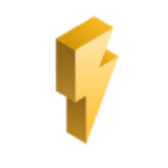 POWER_UniPower_POWER交易所_POWER币