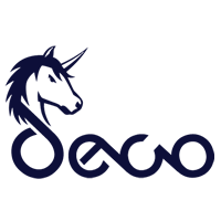 DECO_defi community_DECO交易所_DECO币