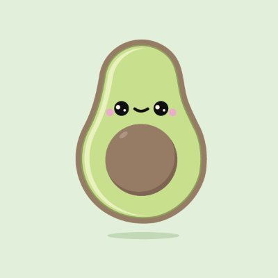 AVO_Avocado Swap_AVO交易所_AVO币