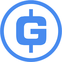 GT_G Token_GT交易所_GT币