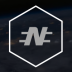 9CO_NINEcoin_9CO交易所_9CO币