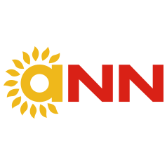 ANN_ANN_ANN交易所_ANN币