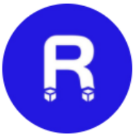 RCS_锐科币_RCS Chain_RCS交易所
