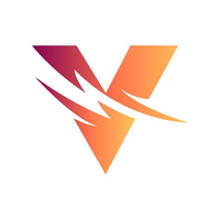 VESTX_VestXCoin_VESTX交易所_VESTX币