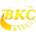 BKC_BKChain_BKC交易所_BKC币