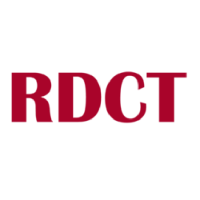RDCT_RDCToken_RDCT交易所_RDCT币