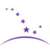 TO_TokenSky_TO交易所_TO币